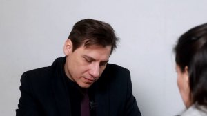 Кинотренинг. Следователь. Жанр детектив.