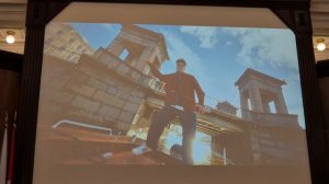 Форум "TRAVEL HUB 2025. ПРИЕЗЖАЙ.ЗИМА" (8)