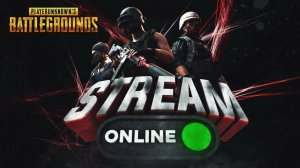 ТОПОВЫЕ КАТКИ И ЭПИЧНЫЕ ТОП 1 | СТРИМ | РАЗДАЧА UC | РОЗЫГРЫШ ЗА ЛАЙКИ | ПУБГСТРИМ | PUBG MOBILE