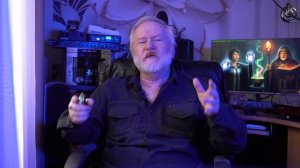 ЧЕЛОВЕК ИЗ НИОТКУДА.  СОЮЗНИК ИЗ ПРОШЛОГО.  ПРАКТИКА.  ВИДЕО ПЕРВОЕ