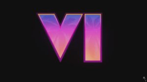 Grand Theft Auto VI Trailer 2