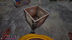 Drive Beyond Horizons