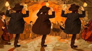 Сонечкины Именины