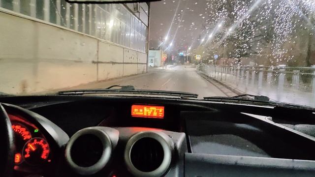 Peugeot 1007 смотреть онлайн