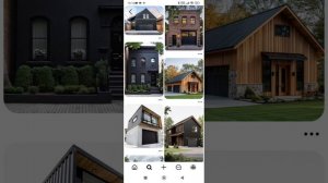 Жилые гаражи: требования законодательства и экономическая целесообразность.