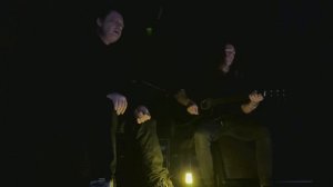 Глеб Самойлов. Сорванный концерт. Нижний Новгород. 2025