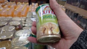 Светофор порадовал! Горы новинок, есть на чëм здорово сэкономить ✅👍