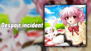 60 edit audios to vibe to💕💃