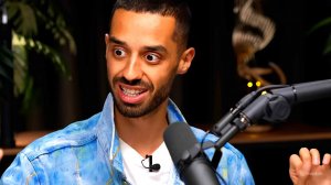 НЕ НАДО Ехать в Гималаи, чтобы Успокоиться и Научиться Медитировать.. Анар Дримс