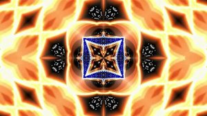 Видеофоны! Видеофон С Новым Годом! Новогодняя сказка 6 от Киностудии Мудрого Кота Тимофея!