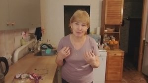 Так живём в Деревне.Хроника дня.