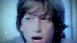 𝗕𝗶𝗹𝗹 𝗚𝗮𝘁𝗲𝘀 𝗘𝗱𝗶𝘁