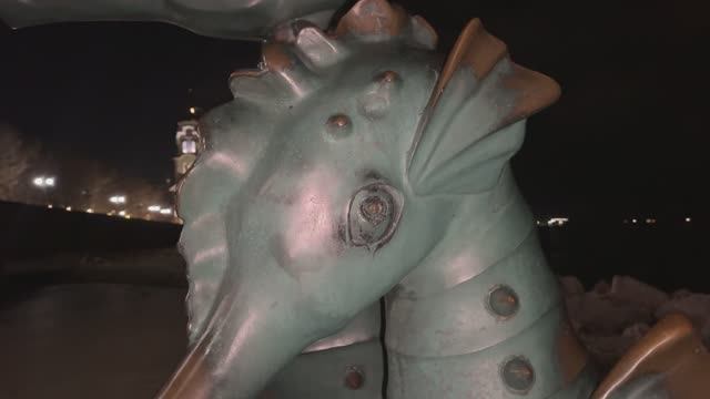 Практическая работа №7 "WALLDO" Салина