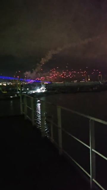 ���������� � ����� ������