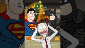 кулинарное шоу