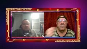 В одно ухо влетело, в другое вылетело.