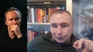 П Иванов-М Климов_ Закулисье МО или нет ничего тайного, что бы со временем не стало явным.