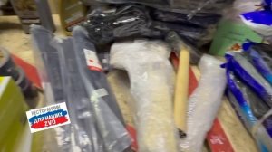 А у нас  не просто ребята, а мотострелки 💪 Собрали, передали Тыл работает🫡  https://t.me/restorand