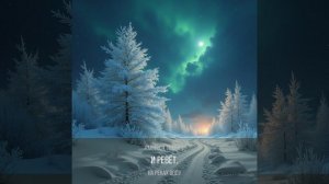 Зима(Кавер).