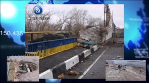 Одесские мосты активно бомбят - регион отрезан и задыхается без бензина