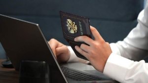 Финансист рассказал о причинах отказа банков в отсрочке по долгу