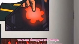 Кому жалко ставьте 👍(