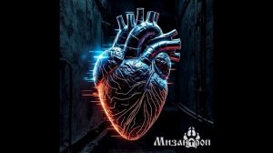 Тук-Тук-Тук