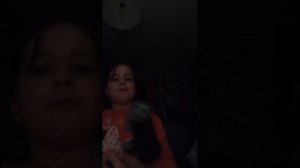 снимаю фильм