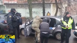 🔴Где-то в Европе😂🔴