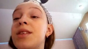 Video_20251220172328666_by_VideoMaker.mp4