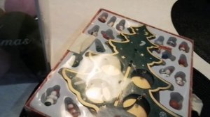 НАРЯЖАЮ  ЁЛКУ К НОВОМУ ГОДУ!!!!