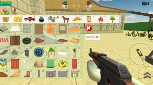 Ня че нада со своими общаться