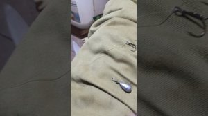 Поставушка на налима. Применение знаний на практике