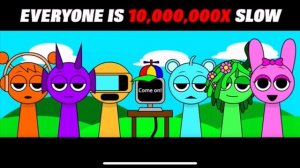 ВНИМАНИЕ ‼️ ВИДЕО ОЧЕНЬ МЕДЛЕННОЕ