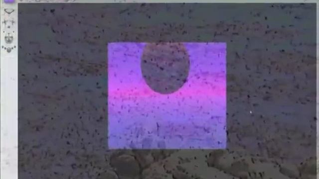 90s Ambient Jungle Mix 7 97 - 99 Atmospheric DnB