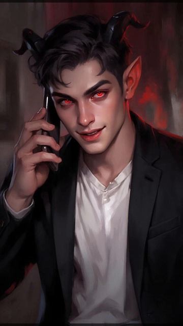 Трубка срезалась. смотреть онлайн