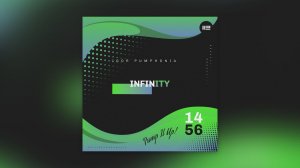 Igor Pumphonia - Infinity — премьера сингла 15.01.2026 (House / Deep House, Organic House)