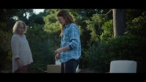 Заклятие: Обряд реинкарнации - 2025 (12)