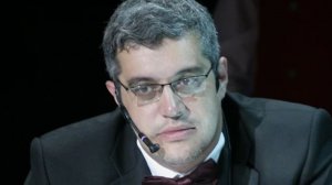 Что? Где? Когда? от 20.12.2025 анонс, что будет в эфире