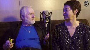 БЫСТРОЕ РЕШЕНИЕ ЖИЗНЕННЫХ ПРОБЛЕМ, ОСВОБОЖДЕНИЕ ОТ СТРАХОВ