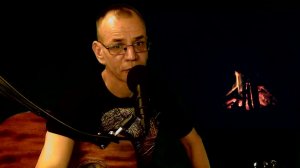 Песни под гитару 20.12.