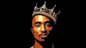 2Pac - Old School - Type Beat - W Banger - Prod 5 X Beatz - 2026