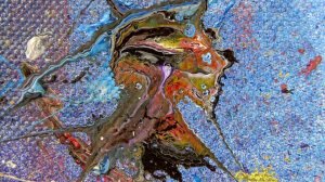 Воскресенье