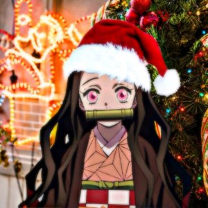 стрим возрощение в рутуб