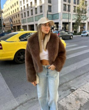 На карту 2200 0101 8250 0986 нужны 💰 деньги 800 руб.
За показ.Помогите.Просим.
Привлечь спонсоров.