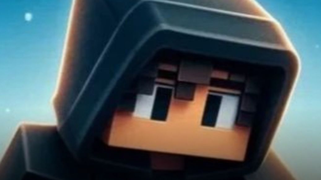 Моё 1 видео на канале смотреть онлайн