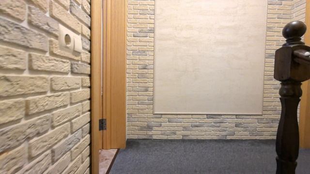 ДОМ 95 КВ.М смотреть онлайн