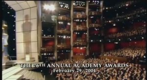 Премьера Властелин колец Две башни Новая Зеландия 18.12.2002, Оскар 76 Возвращение короля 29.02.2004