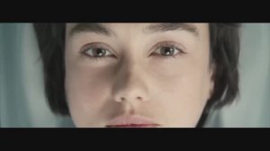 Чужой Земля Alien Earth сериал трейлер 2025