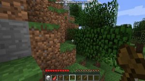 выживание в майнкрафт на компьютере